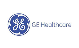 通用電器 通用電器